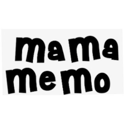 Mamamemo