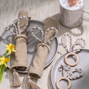 GLOREX, Stationery brand in Germany