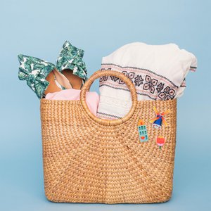 Dutch Pin.co, Fashion brand in Netherlands