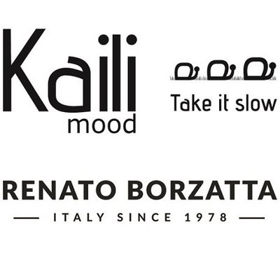 Kaili mood Online Wholesale | Orderchamp