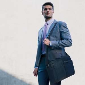 Kaili mood, Fashion brand in Italy