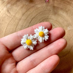 Creative Clay Garden, Schmuck Marke in Niederlande