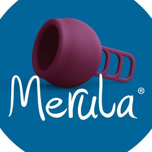Merula GmbH, Stationery brand in Germany
