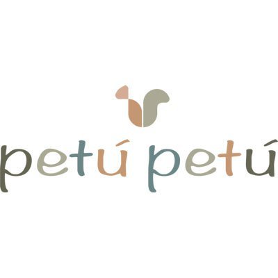 Petú Petú