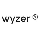 Wyzer Horloges