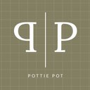 Pottie pot