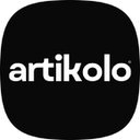 Artikolo