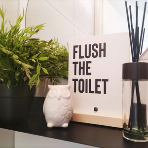 Artikolo, Stationery merk in Nederland