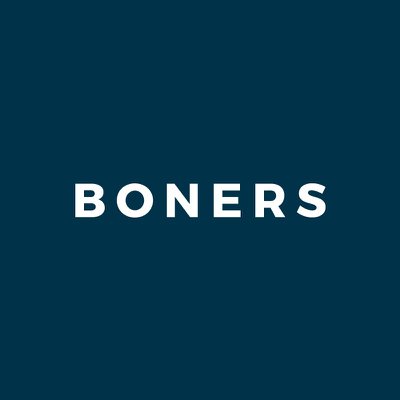 Boners