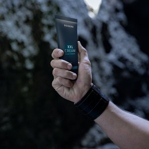 Boners, Health & Beauty brand in Netherlands