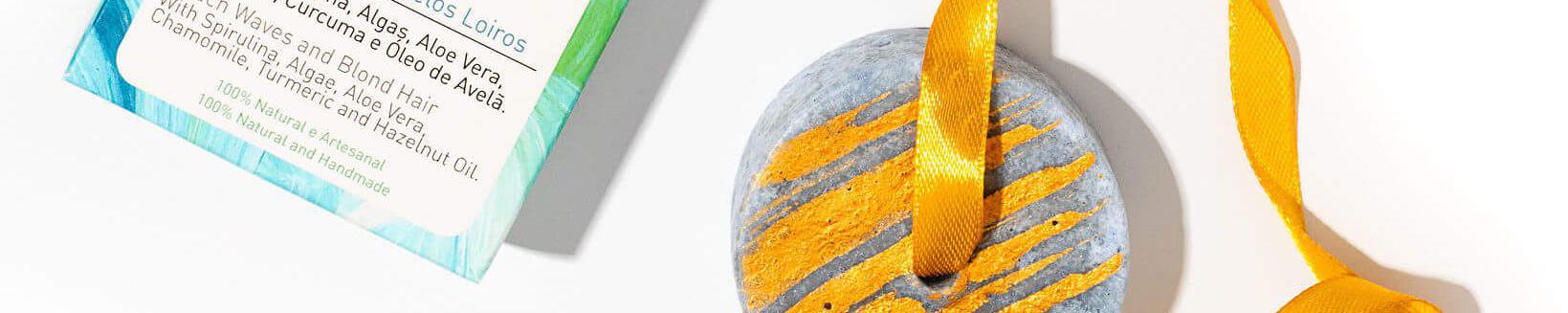 MUSA Natural Cosmetics