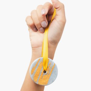 MUSA Natural Cosmetics, Health & Beauty brand in Portugal