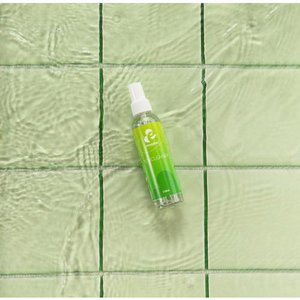 EasyGlide, Health & Beauty brand in Netherlands