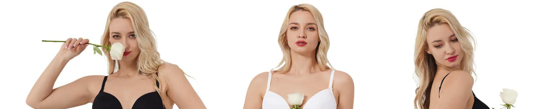 TANFIT - Spring Sales