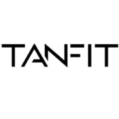 TANFIT - Spring Sales