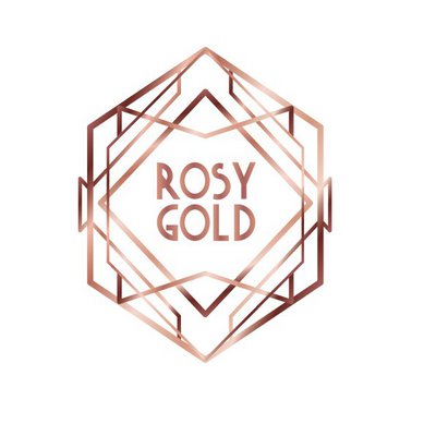 Rosy Gold