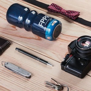 FPPR, Health & Beauty brand in Netherlands