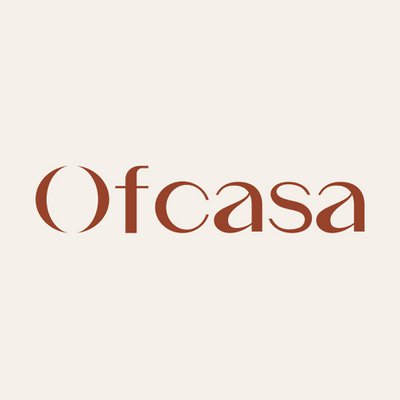 OFCASA