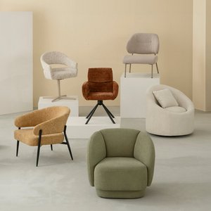 OFCASA, Home & Living merk in Duitsland