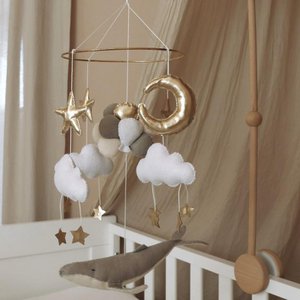 Little Loua, Kinder & Babys Marke in Belgien