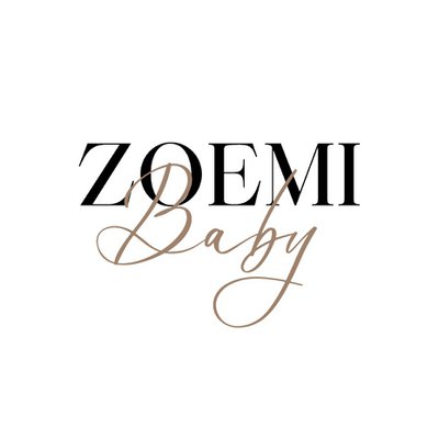 Zoemi Baby