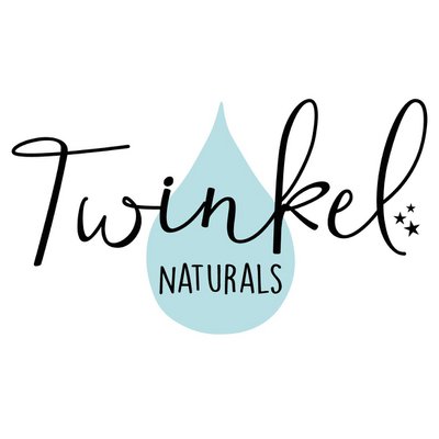 Twinkel Naturals