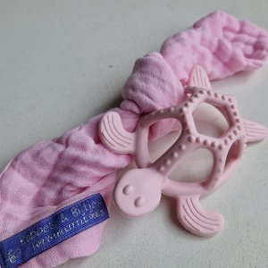 Babbels & Bijtjes, Kinder & Babys Marke in Niederlande