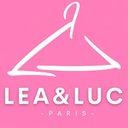 LEA & LUC