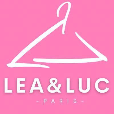 LEA & LUC