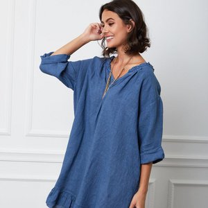 LEA & LUC, Fashion brand in France