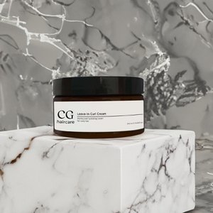 CG Haircare, Health & Beauty brand in Netherlands