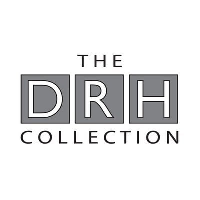The DRH Collection