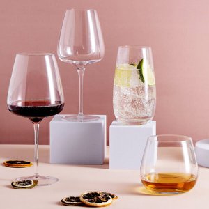 The DRH Collection, Koken & Tafelen merk in Nederland