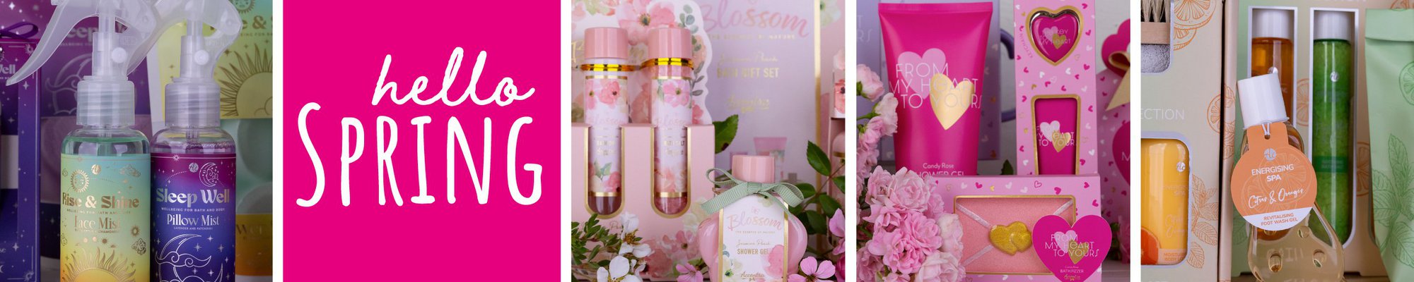 accentra GmbH & Co. KG