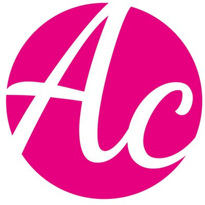 accentra GmbH & Co. KG