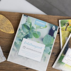 accentra GmbH & Co. KG, Health & Beauty brand in Germany