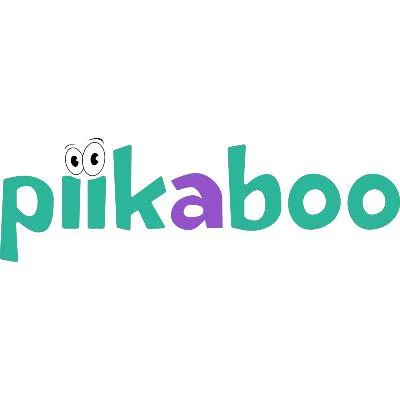 Piikaboo