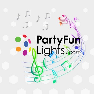 PartyFunLights