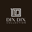 DIX DIX collection