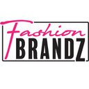 FashionBrandZ