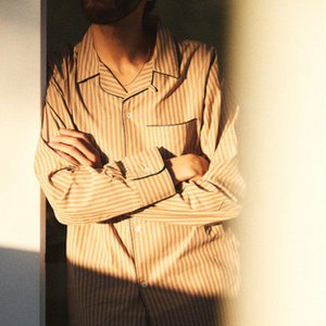 Casa Martim, Fashion brand in Spain