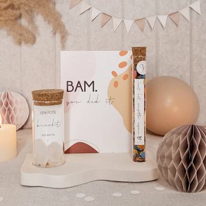 Most Lovely, Home & Living merk in Nederland