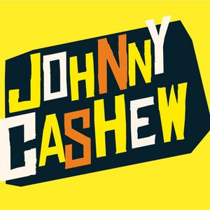 Johnny Cashew, Eten & Drinken merk in Nederland