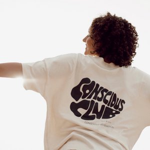 The Conscious Generation, Fashion brand in Netherlands