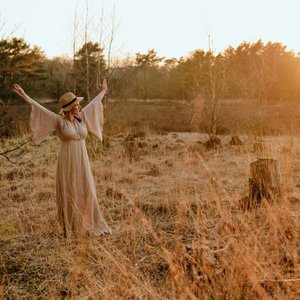 La Luz Lifestyle, Sieraden merk in Nederland