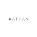 Studio KATHAN
