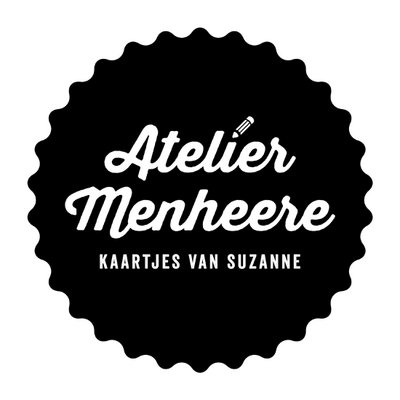Atelier Menheere