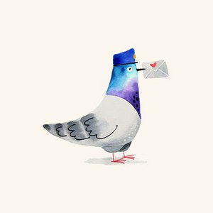 Atelier Menheere, Stationery brand in Netherlands