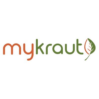 mykraut