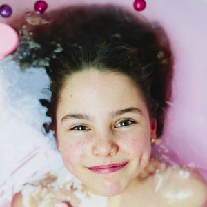 Isabelle Laurier, Gesundheit & Schönheit Marke in Belgien